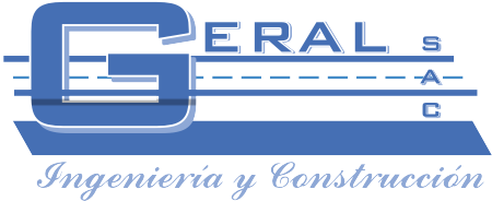 INGENIERÍA Y CONSTRUCCIÓN GERAL S.A.C.